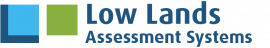 Logo Low Lands